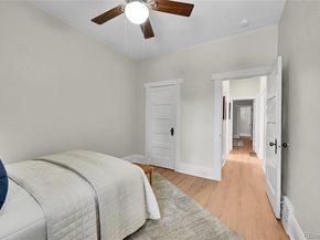 575 N Marion Street, Denver CO 80218