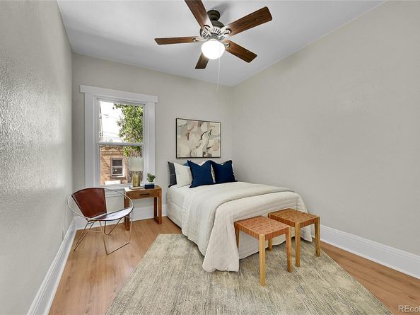 575 N Marion Street, Denver CO 80218