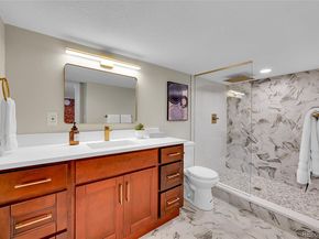 575 N Marion Street, Denver CO 80218
