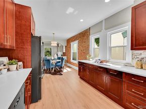 575 N Marion Street, Denver CO 80218