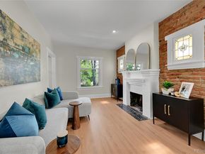575 N Marion Street, Denver CO 80218