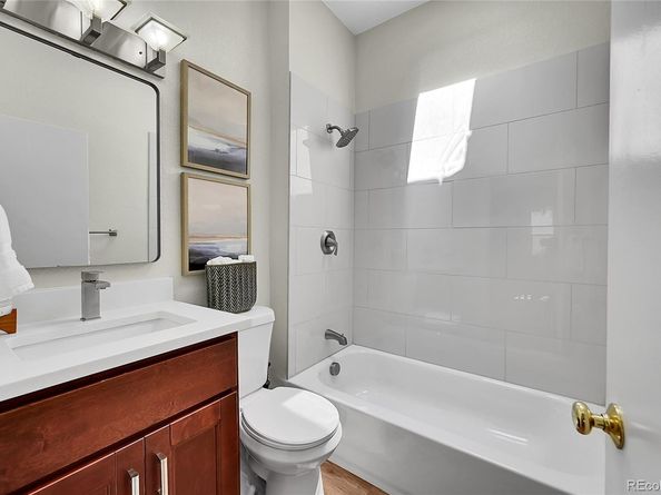 575 N Marion Street, Denver CO 80218