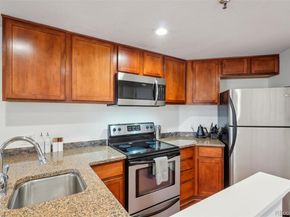 100 Park Avenue W 304, Denver CO 80205