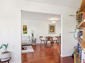 100 Park Avenue W 304, Denver CO 80205