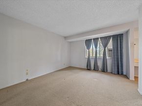 3822 S Idalia Street, Aurora CO 80013