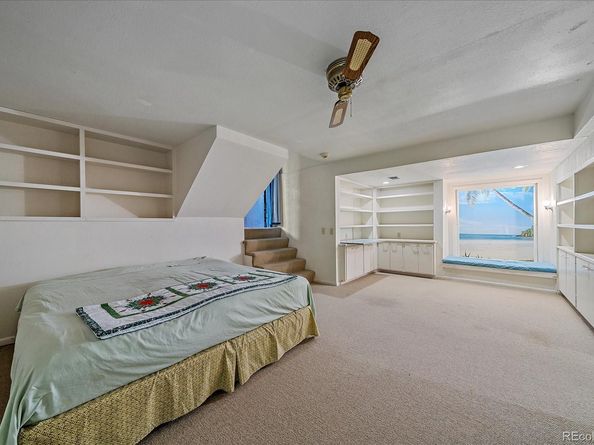 3822 S Idalia Street, Aurora CO 80013