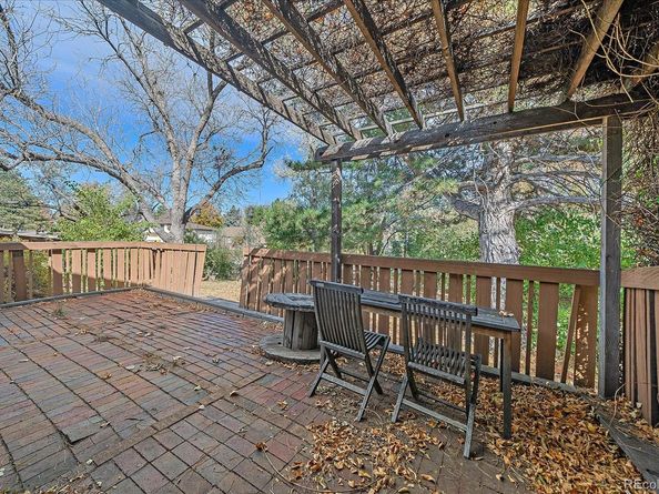 3822 S Idalia Street, Aurora CO 80013