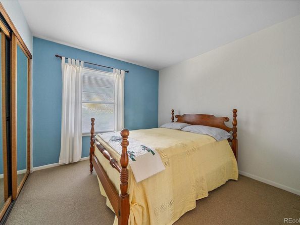 3822 S Idalia Street, Aurora CO 80013