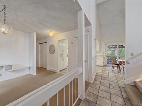 3822 S Idalia Street, Aurora CO 80013