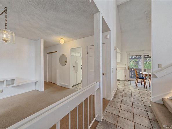 3822 S Idalia Street, Aurora CO 80013