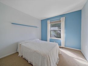 3822 S Idalia Street, Aurora CO 80013