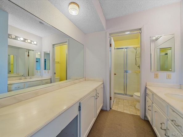 3822 S Idalia Street, Aurora CO 80013