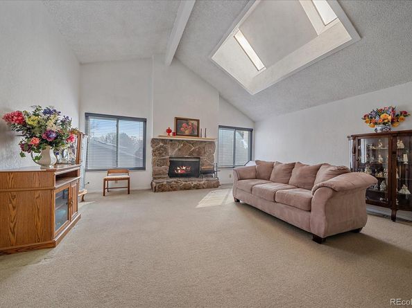 3822 S Idalia Street, Aurora CO 80013