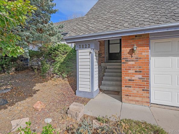 3822 S Idalia Street, Aurora CO 80013