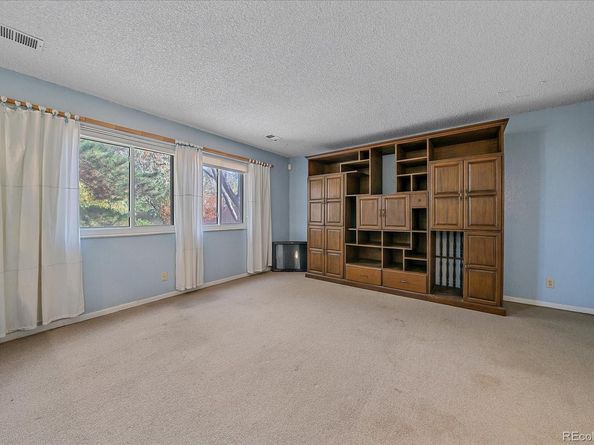 3822 S Idalia Street, Aurora CO 80013