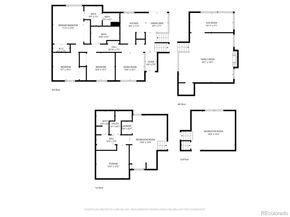 3822 S Idalia Street, Aurora CO 80013