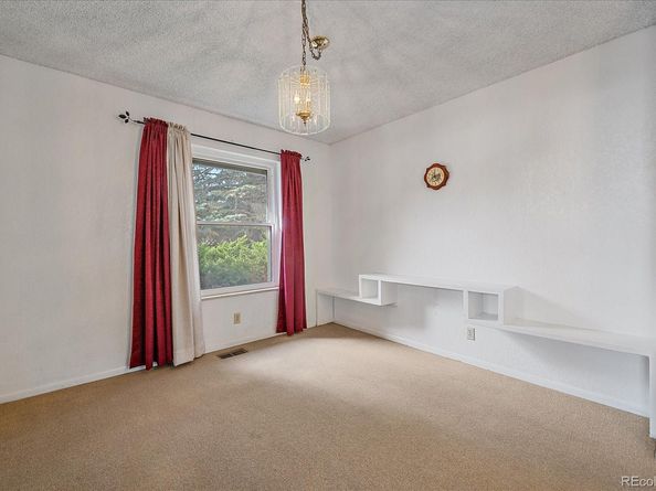 3822 S Idalia Street, Aurora CO 80013