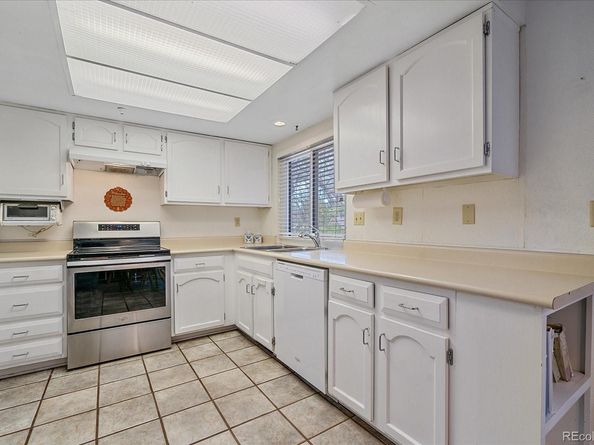 3822 S Idalia Street, Aurora CO 80013