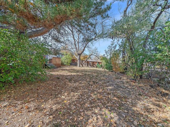 3822 S Idalia Street, Aurora CO 80013