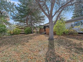 3822 S Idalia Street, Aurora CO 80013