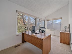 3822 S Idalia Street, Aurora CO 80013