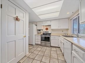 3822 S Idalia Street, Aurora CO 80013