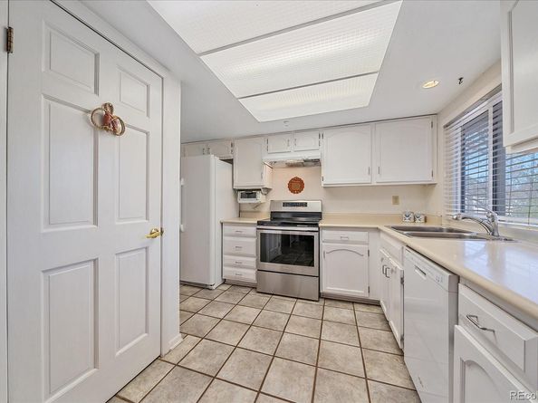 3822 S Idalia Street, Aurora CO 80013