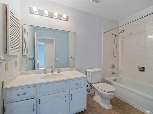 3822 S Idalia Street, Aurora CO 80013