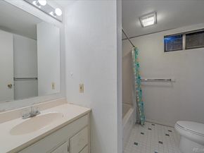 3822 S Idalia Street, Aurora CO 80013