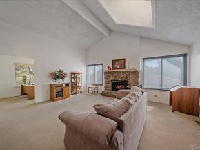 3822 S Idalia Street, Aurora CO 80013