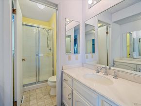 3822 S Idalia Street, Aurora CO 80013