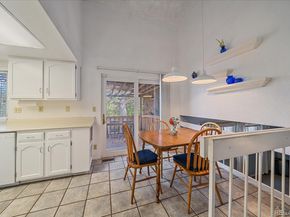 3822 S Idalia Street, Aurora CO 80013