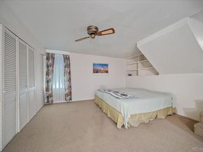 3822 S Idalia Street, Aurora CO 80013