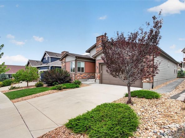 10806 N Montane Drive, Broomfield CO 80021