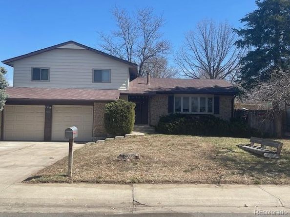 15141 E Security Way, Aurora CO 80011