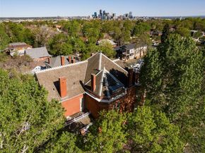 2555 W 37th Avenue, Denver CO 80211