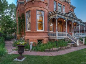 2555 W 37th Avenue, Denver CO 80211