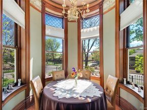 2555 W 37th Avenue, Denver CO 80211
