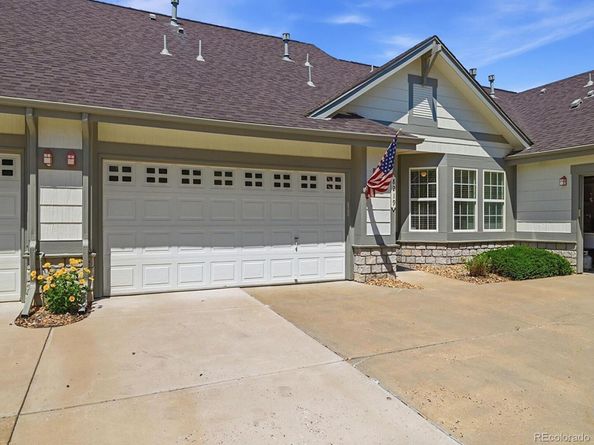 8219 S Winnipeg Court, Aurora CO 80016