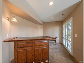 22023 E Heritage Parkway, Aurora CO 80016