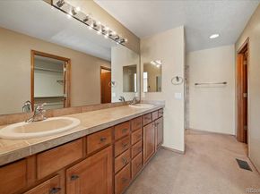 22023 E Heritage Parkway, Aurora CO 80016