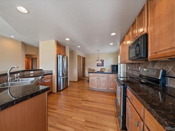 22023 E Heritage Parkway, Aurora CO 80016
