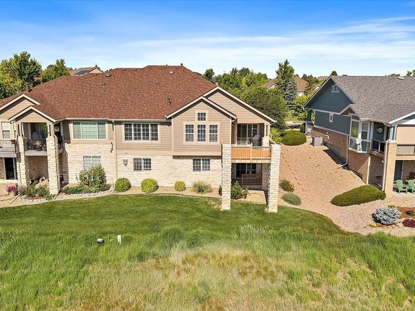 22023 E Heritage Parkway, Aurora CO 80016