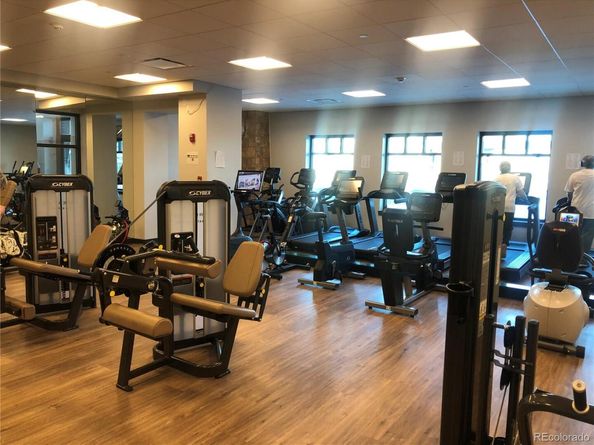22023 E Heritage Parkway, Aurora CO 80016