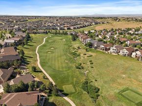 22023 E Heritage Parkway, Aurora CO 80016