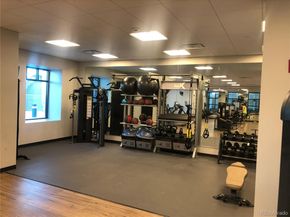 22023 E Heritage Parkway, Aurora CO 80016