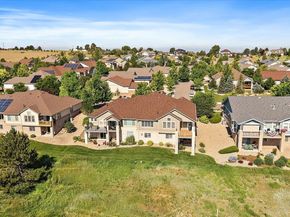 22023 E Heritage Parkway, Aurora CO 80016