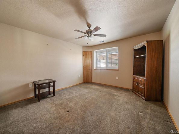 22023 E Heritage Parkway, Aurora CO 80016