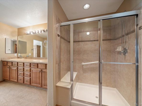 22023 E Heritage Parkway, Aurora CO 80016
