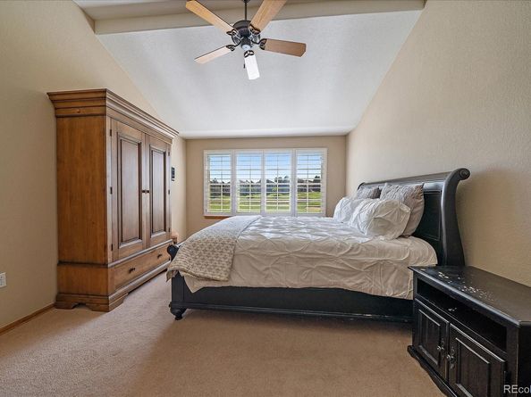 22023 E Heritage Parkway, Aurora CO 80016